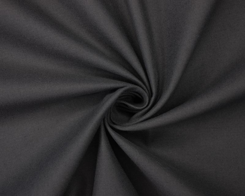 Plain Cotton Drill Fabric Supplier UK Regular Line